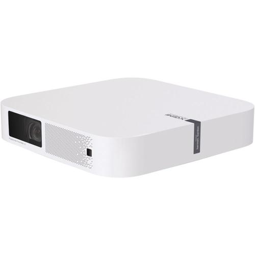 Vidéoprojecteur portable Xgimi Elfin