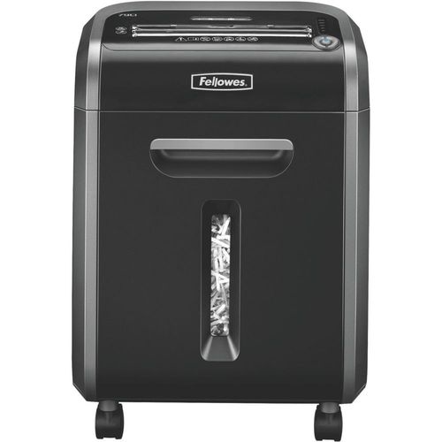 Destructeur Fellowes 79ci