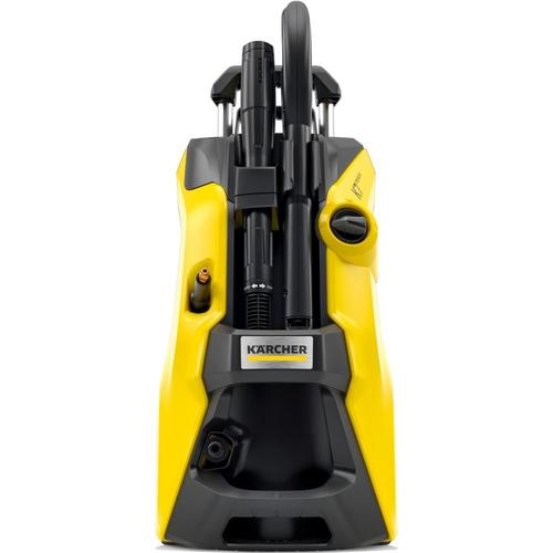 Nettoyeur haute pression KARCHER K 7 Premium Power Home