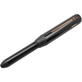 Fer À Boucler Babyliss 9001u