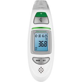 MEDISANA TM 750 - Thermomètre