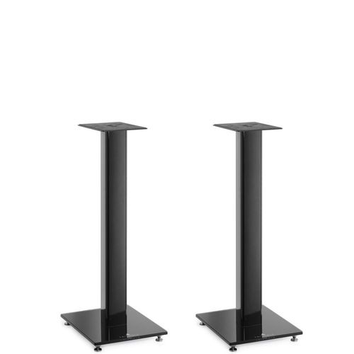 Pied d'enceinte TRIANGLE S04 noir