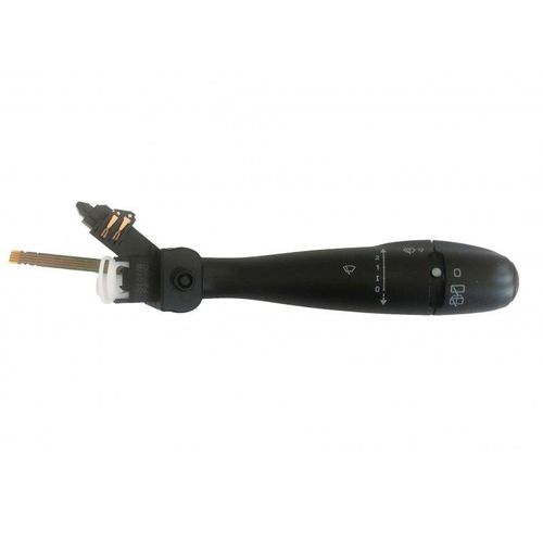 Commodo Essuie Glace 206 Phase Ii