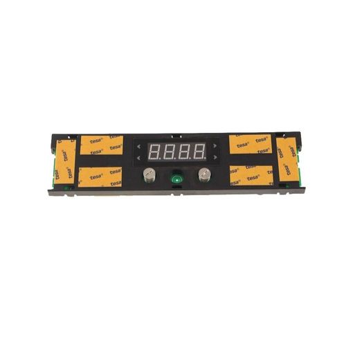 MODULE PROGRAMMÉ POUR FOUR ROSIERES - 49061623