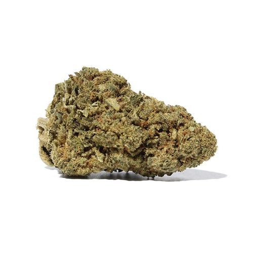 Fleur Cbd Jack Herer Greenhouse 10 Grammes