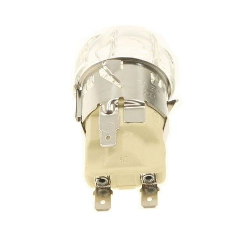 LAMPE COMPLETE POUR FOUR FALCON - M274938