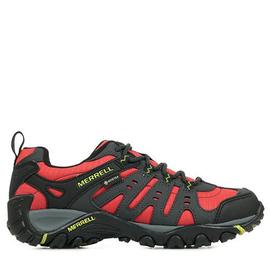 Merrell cheap pas cher