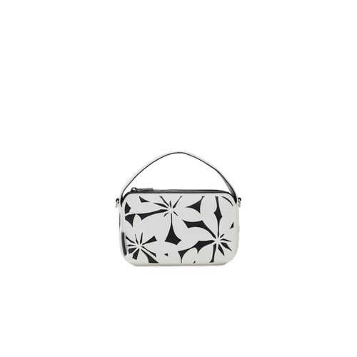 Petits sacs Femme DESIGUAL bols onyx narbonne mini 23saxpa0