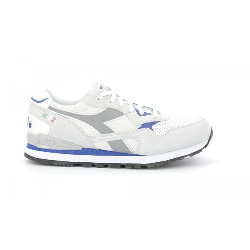 Chaussures Loisirs Homme N.92 Advance