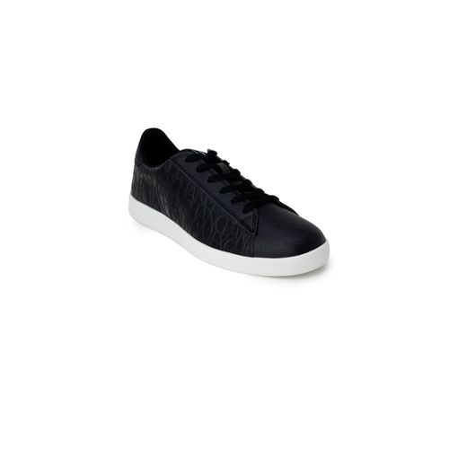 Armani Exchange Multilogo Xux016 Xv654