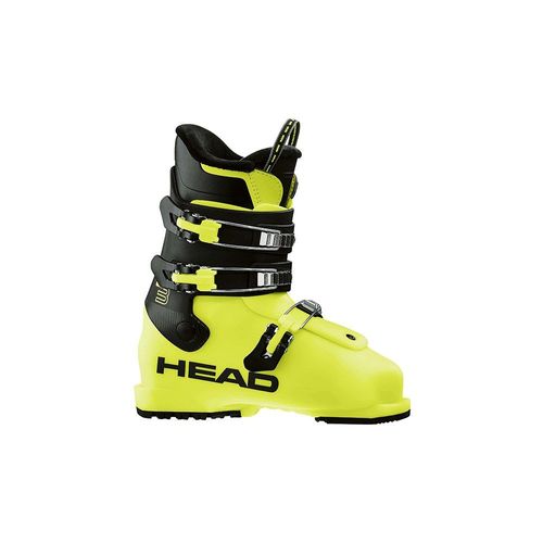 Chaussures De Ski Head Z 3
