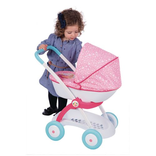 Nursery Licence Dp Landau