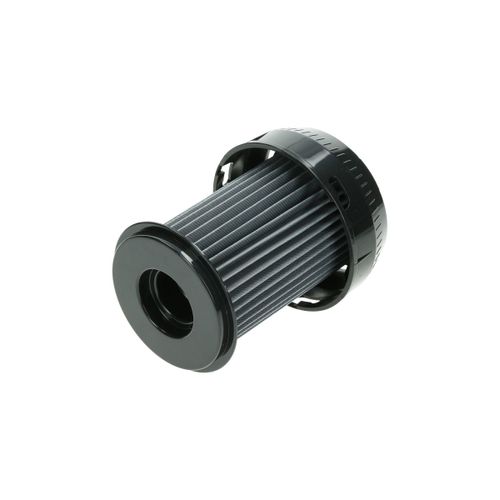 Filter Hepa d'origine - Aspirateur (00649841 BOSCH)