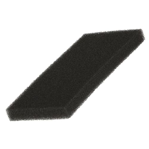 Filtre de sortie d'air - Aspirateur (00648471 SIEMENS, BOSCH)