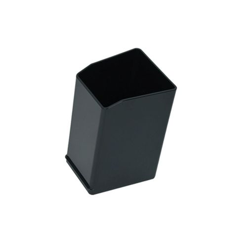 Bac à capsules - Cafetière, Expresso (MS-624945 KRUPS)
