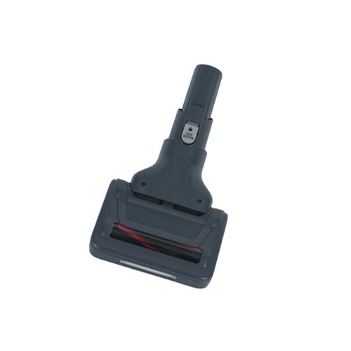 Brosse, Embout - Aspirateur (SS-2230002405 ROWENTA)