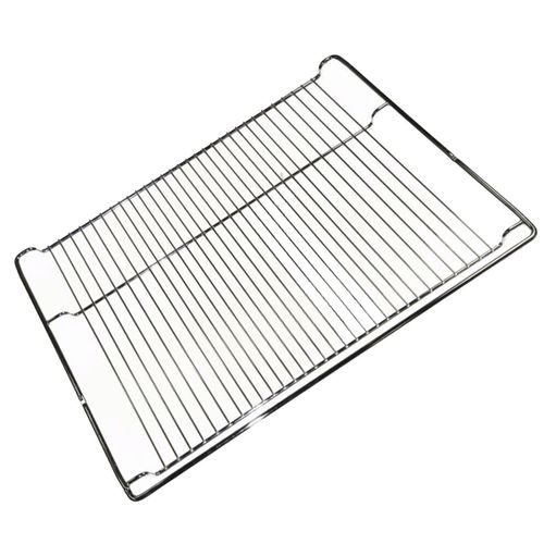 Grille combinée d'origine Four cuisinière (00574876 VIVA JUNKER GAGGENAU NEFF SIEMENS BLAUPUNKT BOSCH CONSTRUCTA)