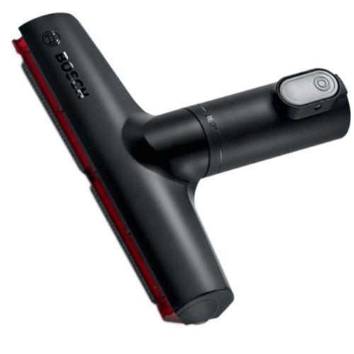 Brosse, Embout d'origine - Aspirateur (17006022, 17006576 BOSCH)