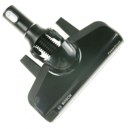 Brosse, Embout - Aspirateur (17004296 BOSCH)