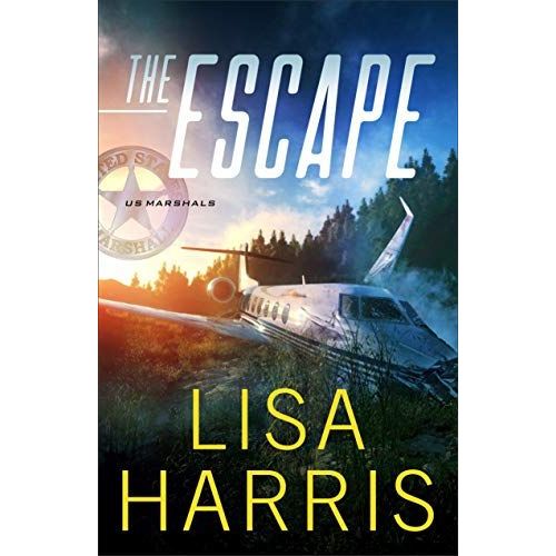 The Escape
