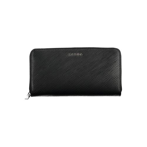 Portefeuille Femme CALVIN KLEIN SF17754 - Pointure Unique