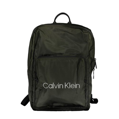 Sac Homme CALVIN KLEIN SF17740 - Pointure Unique