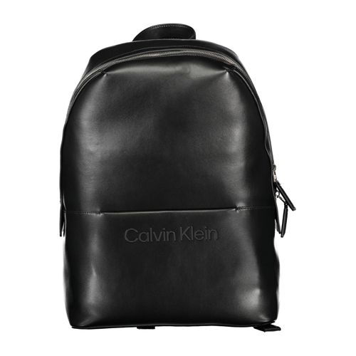 Sac Homme CALVIN KLEIN SF17731 - Pointure Unique