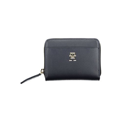 Portefeuille Femme TOMMY HILFIGER SF17774 - Pointure Unique