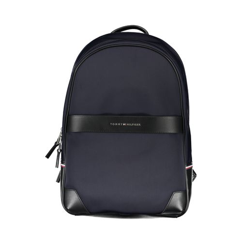 Sac Homme TOMMY HILFIGER SF17769 - Pointure Unique