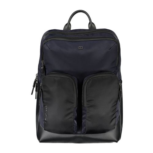 Sac Homme TOMMY HILFIGER SF17766 - Pointure Unique