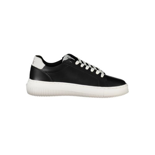 Chaussures Calvin Klein Sf17972