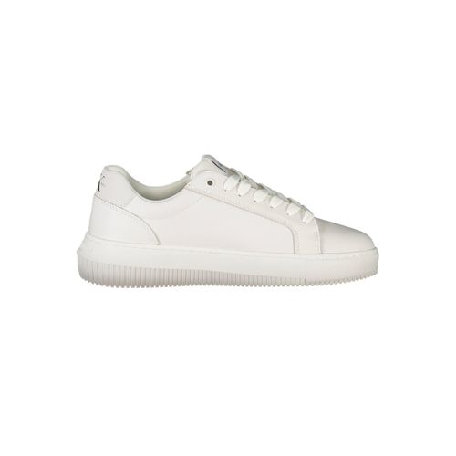 Chaussures Calvin Klein Sf17971