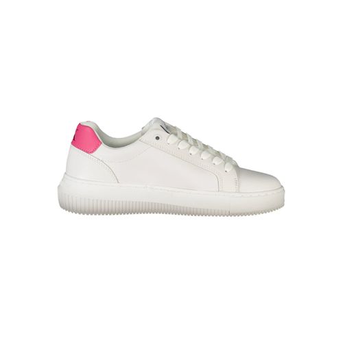 Chaussures Calvin Klein Sf17973