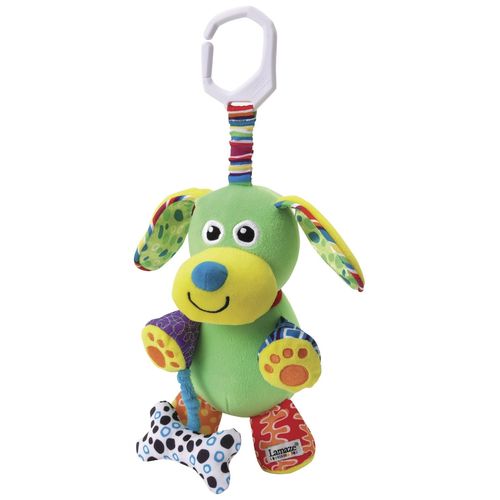 Lamaze Puppy Le Chien