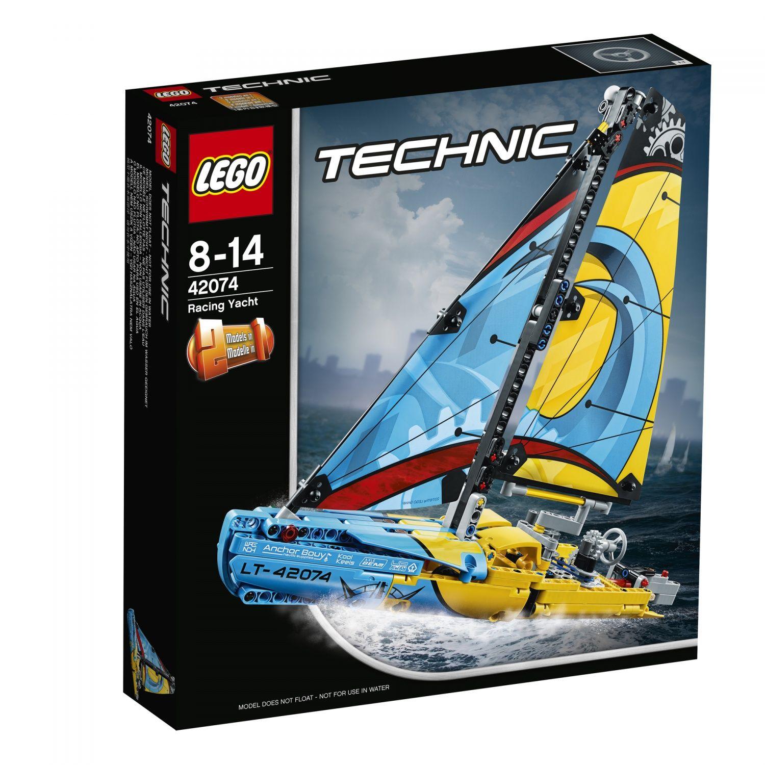 LEGO Creator 31132 pas cher, Le bateau viking et le serpent de Midgard