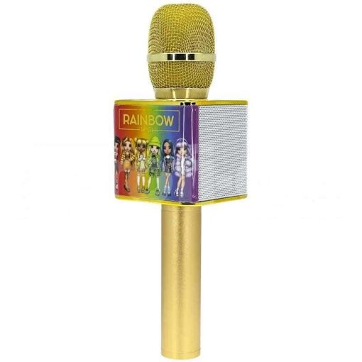 Micro - Rainbow High