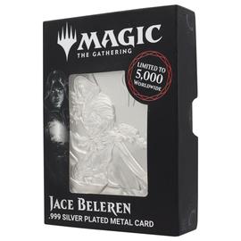 Soldes Boite Carte Magic - Nos bonnes affaires de janvier