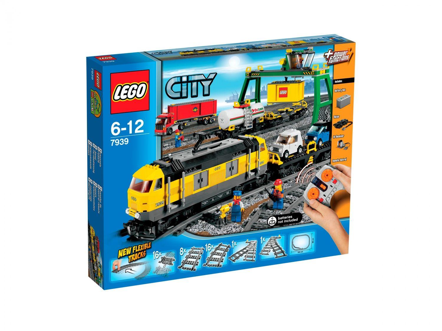 Soldes Train Lego Tgv - Nos bonnes affaires de janvier