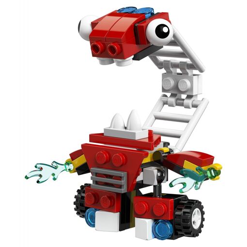 Lego Mixels - Hydro - 41565 - 2