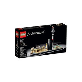 LEGO 21027 - Berlin