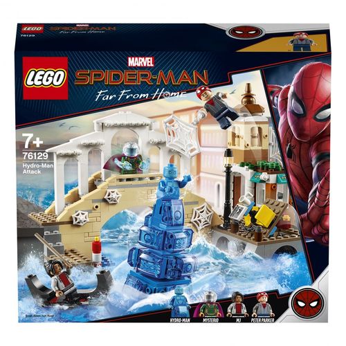 LEGO 76129 - Conf_SM_Venice