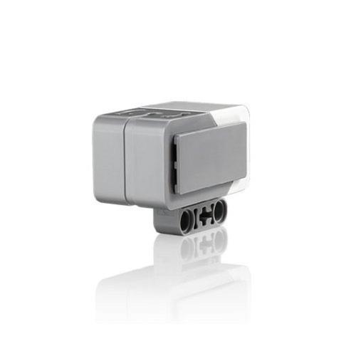 Lego Mindstorms - Capteur Gyroscopique Ev3 - 45505