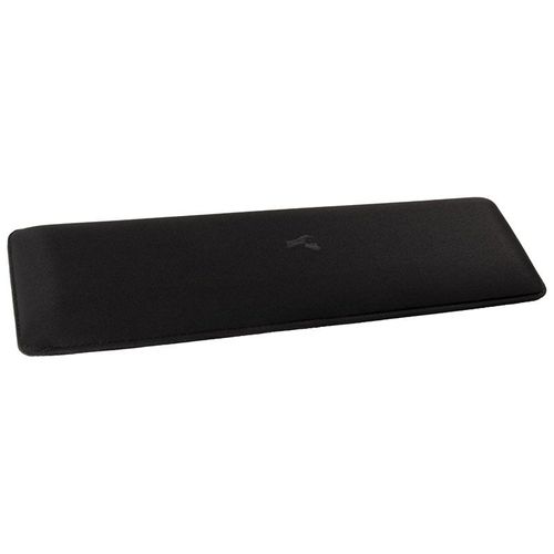 Glorious Wrist Rest Full Tkl