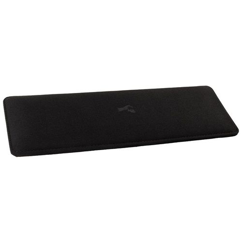 Glorious Pc Gaming Race Compatible Stealth Tastatur-handballenauflage