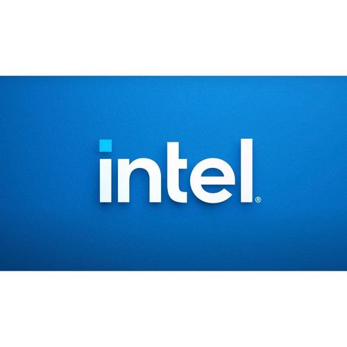 Intel OCuLink Cable Kit AXXCBL620CRCR - Câble interne SAS - 4i MiniLink SAS (SFF-8611) (M) angle droit pour 4i MiniLink SAS (SFF-8611) (M) angle droit - 62 cm