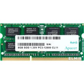 Mémoire PC LEXAR Barrette mémoire SODIMM 32Go DDR4 PC4-25