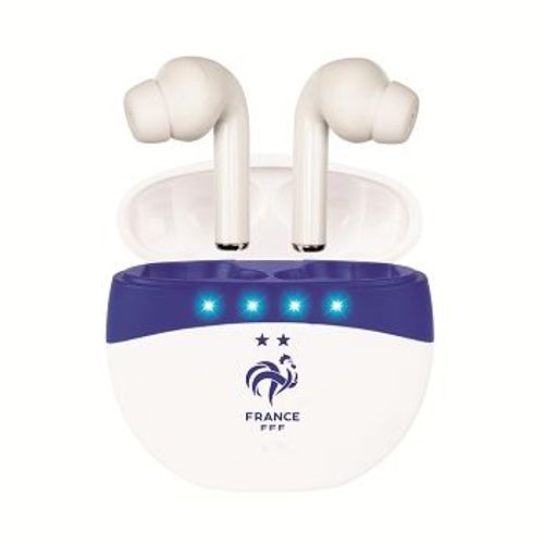 Ecouteurs Sans Fil Fff - Konix