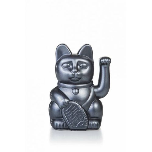 Donkey - Lucky Cat Maneki-neko - Galaxy (330440)