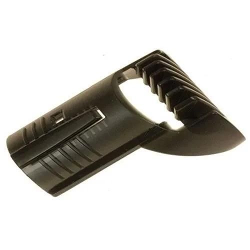 PEIGNE DE TONDEUSE BABYLISS 2-14MM - BVMPIECES