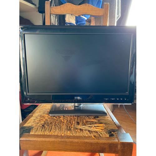 Télévision TCL 22" 22L35F